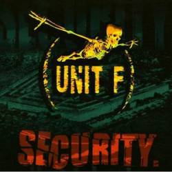 Unit F : Security